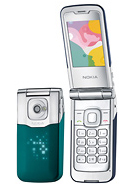 Nokia 7510 Wholesale