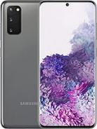 Samsung Galaxy S20 Wholesale