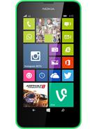 Nokia Lumia 635 Wholesale