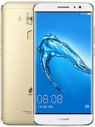 Huawei G9 Plus Wholesale Suppliers