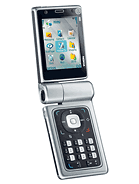 Nokia N92 Wholesale