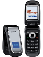 Nokia 2660 Wholesale