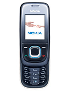 Nokia 2680 slide Wholesale Suppliers