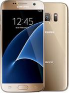 Samsung Galaxy S7 (CDMA) Wholesale