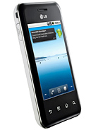 LG Optimus Chic E720 Wholesale Suppliers