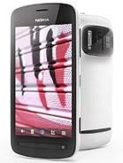 Nokia 808 PureView Wholesale Suppliers
