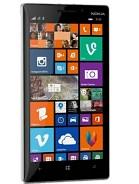 Nokia Lumia 930 Wholesale