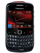 BlackBerry Bold 8530 Wholesale Suppliers