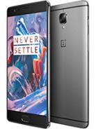 OnePlus 3 Wholesale Suppliers