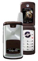 Motorola i776 Wholesale