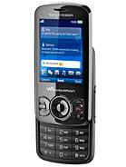 Sony Ericsson Spiro Wholesale