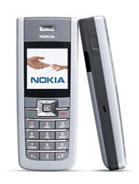 Nokia 6235i Wholesale Suppliers