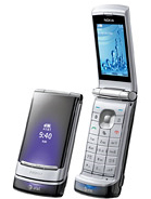 Nokia Mural 6750 Wholesale Suppliers