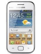 Samsung Galaxy Ace Duos S6802 Wholesale
