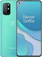 OnePlus 8T+ 5G Wholesale Suppliers