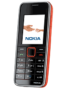 Nokia 3500 classic Wholesale