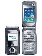 Nokia N71 Wholesale