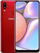 Samsung Galaxy A10s Wholesale Suppliers