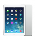 Apple iPad Air Wi-Fi 16GB Wholesale