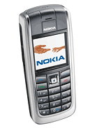 Nokia 6020 Wholesale