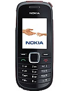 Nokia 1661 Wholesale