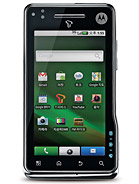 Motorola XT720 MOTOROI Wholesale