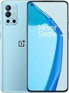 OnePlus 9R Wholesale Suppliers