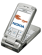 Nokia 6260 Wholesale