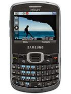 Samsung Comment 2 R390C Wholesale