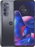 Motorola Edge (2022) Wholesale