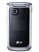 LG GB220 Wholesale