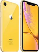 Apple iPhone XR Wholesale Suppliers