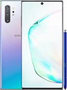Samsung Galaxy Note10+ 5G Wholesale Suppliers