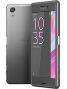Sony Xperia X Performance Wholesale Suppliers