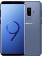 Samsung Galaxy S9+ Wholesale Suppliers