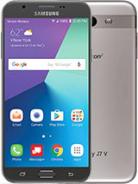 Samsung Galaxy J7 V Wholesale