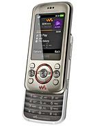 Sony Ericsson W395 Wholesale