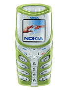 Nokia 5100 Wholesale