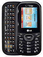 LG Cosmos 2 Wholesale Suppliers