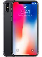 Apple iPhone X Wholesale Suppliers