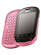 LG Optimus Chat Wholesale Suppliers
