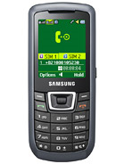 Samsung C3212 Wholesale