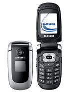 Samsung X660 Wholesale