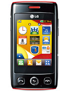 LG Cookie T300 Wholesale Suppliers