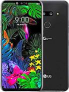 LG G8 ThinQ Wholesale Suppliers