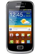 Samsung Galaxy mini 2 S6500 Wholesale