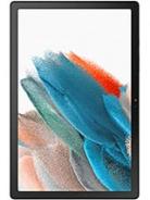 Samsung Galaxy Tab A8 10.5 (2021) Wholesale Suppliers