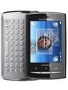 Sony Ericsson XPERIA X10 mini pro Wholesale