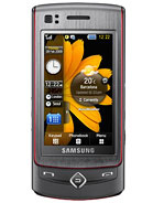 Samsung S8300 UltraTOUCH Wholesale