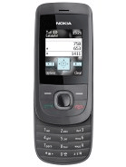 Nokia 2220 Wholesale
